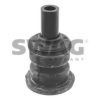 SWAG 30 94 6156 Mounting, support frame/engine carrier